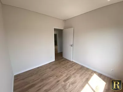 Casa para aluguel,  Alto Cascavel, Guarapuava - Foto 19