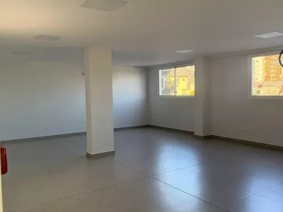 Sala comercial para aluguel,  Brasília, Pato Branco - Foto 9