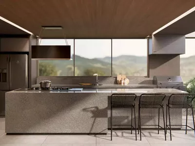 Unidades à venda, 2 a 3 quartos, Água Fresca - Itabira - Foto 11