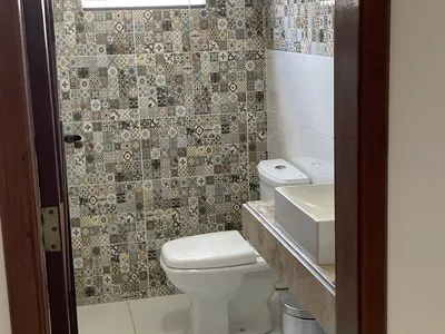 Loja para locação, Bairro Recreio, Próximo do Orquidário, em Vitória da Conquista, BA - Foto 25