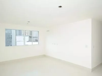 Apartamento à venda, 3 quartos, 1 suíte, 2 vagas, Vila Paris - Belo Horizonte/MG - Foto 20