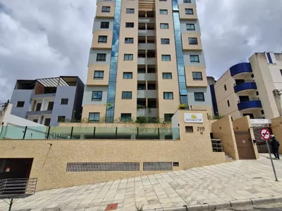 Apartamento 3 quartos sendo 1 suíte, 2 vagas de garagem, planejados na cozinha à venda, Candeias, - Foto 28