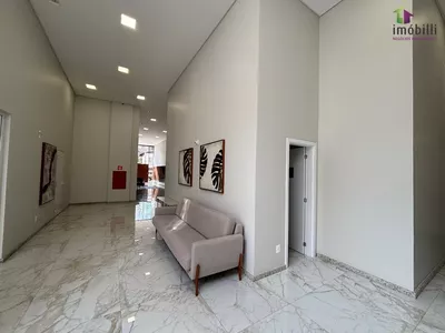 Apartamento 302 Ed. Esmeralda - Foto 3