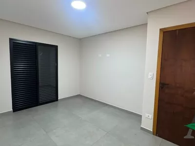 Londrina - Casa - 3 quartos - Vila Larsen 1 - Foto 11