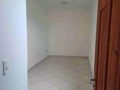 Oportunidade Prédio à Venda, Bairro Recreio, Vitória da Conquista, BA - Foto 7