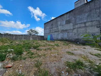 VENDE-SE: TERRENO RUA LAURO VIEIRA CHAVE, S/N, VILA UNIÃO - Foto 5