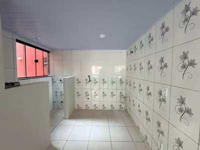Apartamento para aluguel,  Conradinho, Guarapuava - Foto 4