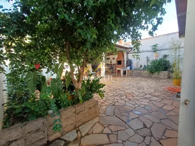 Casa de 275m² à Venda no Piracicamirim - Foto 34