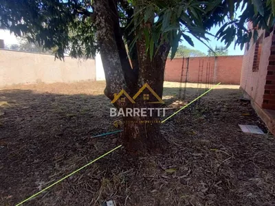 Terreno Plano de 285 m² à Venda no Chácaras Água Branca em Piracicaba - Foto 8