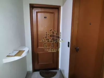Apartamento 146m² 3 dorms c/ suíte Centro - Americana/SP - Foto 8