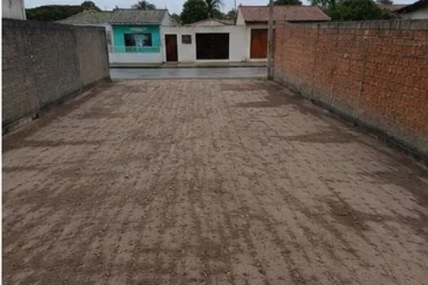 Terreno Avenda no Bairro Bela Vista - Foto 1