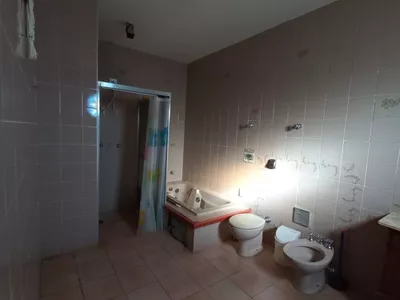Casa à venda na Vila Fátima, com 422 m², 5 quartos (sendo 2 suítes) e 4 vagas de garagem - Foto 44