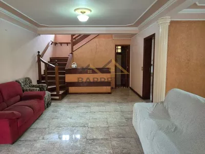 Chácara à venda com 6 dormitórios, sendo 2 suítes, 5 banheiros e 10 vagas de garagem - Foto 5
