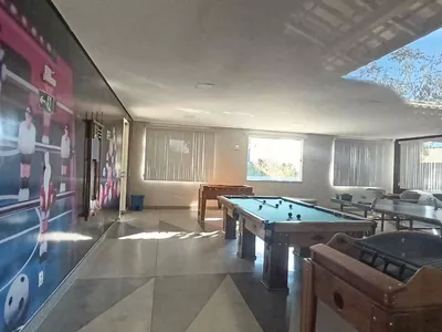 Casa em condomínio à Venda, Boa Vista, Vitória da Conquista, BA - Foto 61