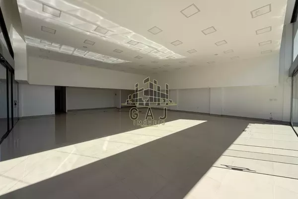 Salão comercial 290m² em Avenida NOVO São Manoel - Americana/SP - Foto 4