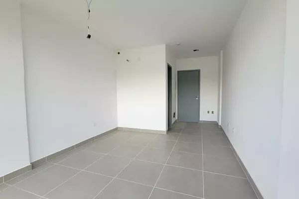 Sala comercial 207, Centro empresarial Boulevard - Foto 6