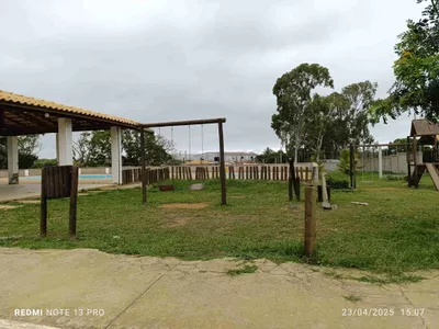 Terreno com 250 m² em condomínio à Venda, Zabelê, Vitória da Conquista, BA - Foto 15