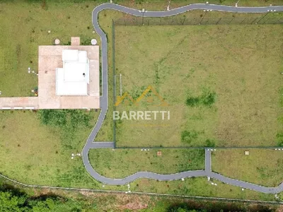 Casa à venda no Condomínio Soleil com 194 m², 3 suítes, piscina e 3 vagas de garagem - Foto 42