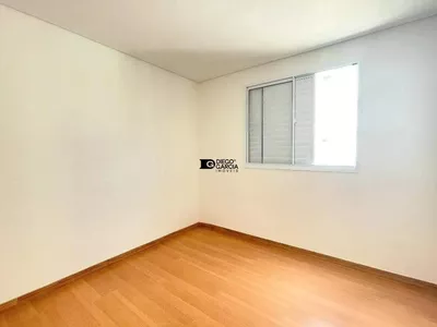 Cobertura Exclusiva com Elevador e Acabamento Sofisticado em Localização Privilegiada! - Foto 12