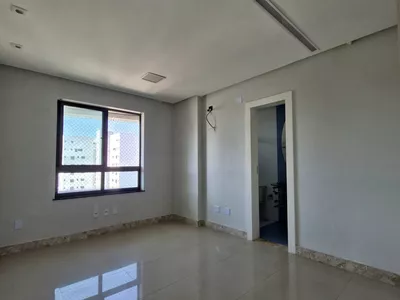 Apartamento Alto padrão 185m² à 15 metros da Olivia Flores - Foto 18