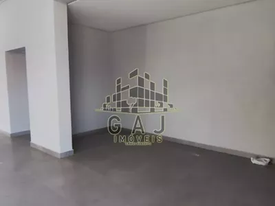 Salão comercial 1200m² Centro - Santa Bárbara D'Oeste/SP - Foto 14