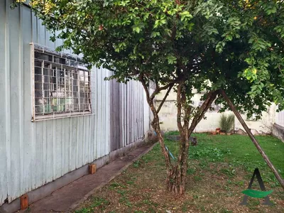 Londrina - Casa - 5 quartos - Jardim Piza - Foto 3