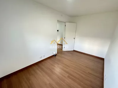 Apartamento à venda na Paulicéia, com 54 m², 2 quartos, 1 banheiro e 1 vaga de garagem - Foto 7