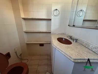 Londrina - Apartamento - 3 quartos - Centro - Foto 20