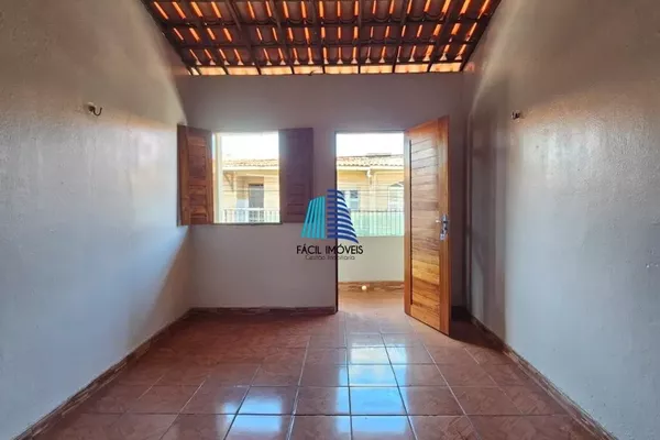 RESIDENCIAL SANTA ADELIA, Nº: 385, CS. B ALTOS, PARQUE GENIBAÚ - Foto 2