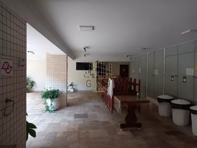 Apartamento 130m² 3 dorms c/ suíte Jd São Paulo - Americana/SP - Foto 4