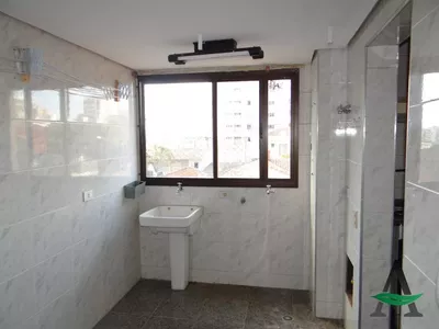 Londrina - Apartamento - 3 Quartos - Centro - Foto 14