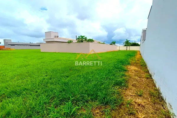 Terreno à Venda de 250 m² no Condomínio Residencial Vivamus em Saltinho/SP - Foto 5