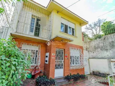 Vendo ampla Casa terreno com duas frentes ampla vista e liberdade  - Foto 12