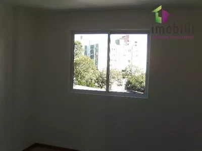 Apartamento 302 Ed. Petra para venda,  Próx. Teatro Municipal, Centro, Pato Branco - Foto 18