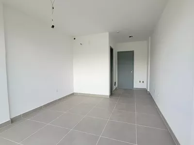 Sala comercial 207, Centro empresarial Boulevard - Foto 6