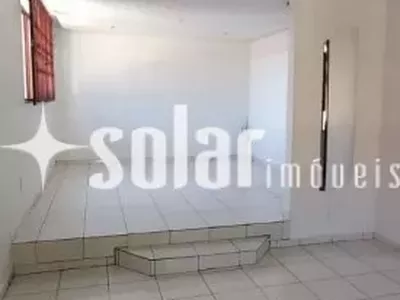 CASA DE ALVENARIA COMERCIAL OU RESIDENCIAL B SANTA TEREZINHA - Foto 7