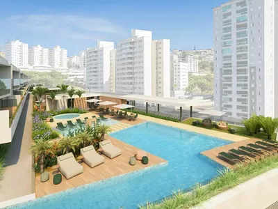 Casa à venda, 3 quartos, 1 suíte, 2 vagas, Buritis - Belo Horizonte/MG - Foto 4
