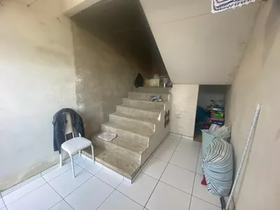 Prédio à venda! Oportunidade para investidores, com apartamentos em fase de acabamento, em bairro - Foto 10