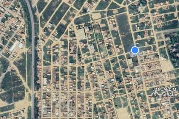 Excelente Área à Venda, Jatobá, Vitória da Conquista, BA - Foto 2