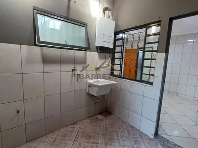 Casa à venda no Vila Fátima, com 108 m², três quartos (sendo uma suíte), dois banheiros e uma vaga de garagem - Foto 12