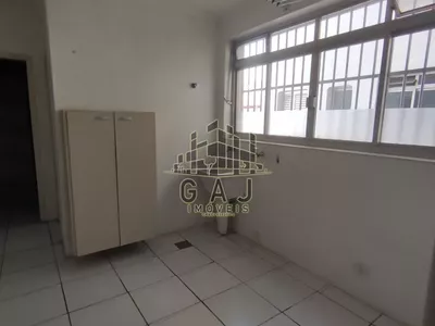 Apartamento 146m² 3 dorms c/ suíte Centro - Americana/SP - Foto 9