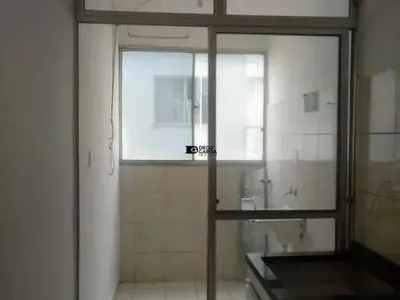 Apartamento à venda em Contagem/MG no Parque Turistas (70m²) – Próximo ao comércio - Foto 21