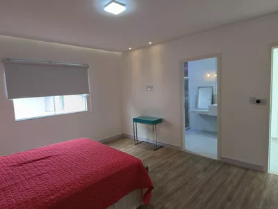 Casa Alto Padrão recém construída com 247 m² de área útil próximo de Faculdades no Bairro Can - Foto 37
