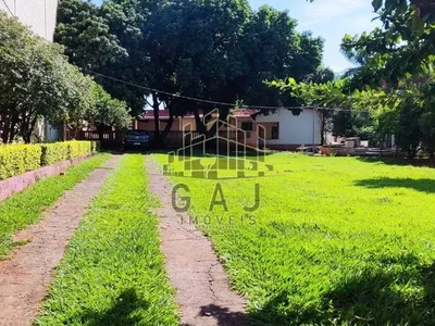 Terreno industrial c/ 1800m² a venda - Distr Indl II - SBO/SP - Foto 7