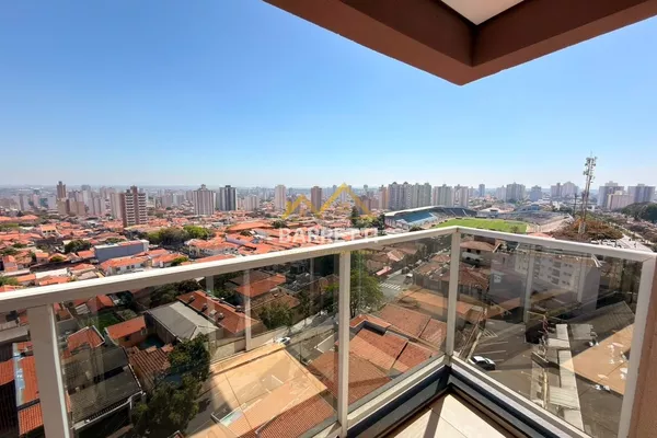 Studio Mobiliado para Locação na Avenida Independência com 38m² - Foto 6