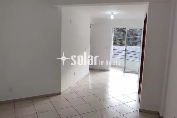 ED RIO MADEIRA R LUIZ FAVRETTO N 20 B CENTRO - Foto 2