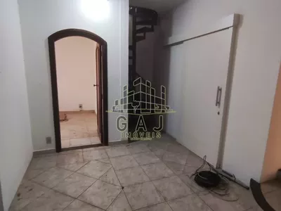 Casa 3 dorms c/ suíte 189m² Vl Sta Catarina - Americana/SP - Foto 4
