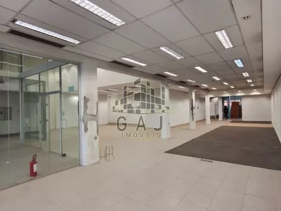 Salão comercial em avenida 707m² Jd São Paulo - Americana/SP - Foto 4