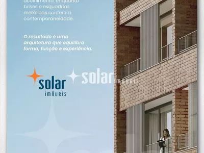 LANÇAMENTO SALAS COMERCIAIS ED TÁRIK RUA IGUAÇU - CENTRO - Foto 5