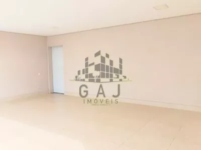 Sobrado em condomínio 4 dorms c/ suíte Ipês Amarelos - Americana/SP - Foto 43